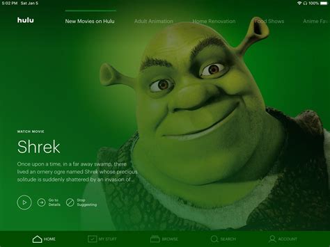 Watch Shrek porn videos for free, here on Pornhub.com. Discover the growing collection of high quality Most Relevant XXX movies and clips. No other sex tube is more popular and features more Shrek scenes than Pornhub! Browse through our impressive selection of porn videos in HD quality on any device you own.